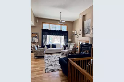 15139 Claret Circle, Rosemount, MN 55068 - Photo 15