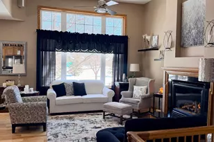 15139 Claret Cir, Rosemount, MN 55068 - Photo 15