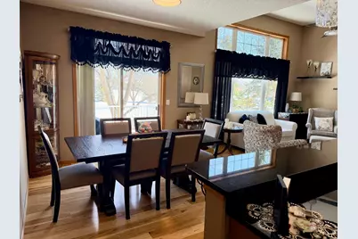 15139 Claret Circle, Rosemount, MN 55068 - Photo 11