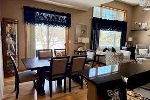 15139 Claret Cir, Rosemount, MN 55068 - Photo 11