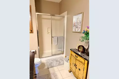 15139 Claret Circle, Rosemount, MN 55068 - Photo 31
