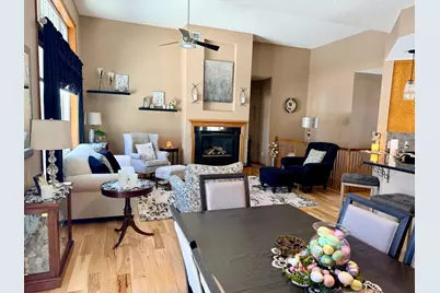 15139 Claret Circle, Rosemount, MN 55068 - Photo 13