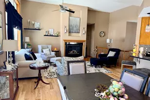 15139 Claret Cir, Rosemount, MN 55068 - Photo 13