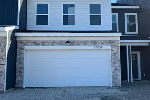 17968 Genoa Dr, Lakeville, MN 55044 - Photo 1