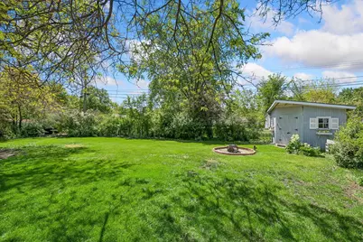 2350 Wells Wood Curve, Bloomington, MN 55431 - Photo 27