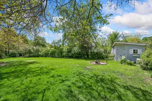 2350 Wellswood Curve, Bloomington, MN 55431 - Photo 27