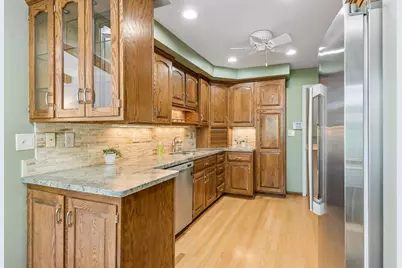2350 Wells Wood Curve, Bloomington, MN 55431 - Photo 9