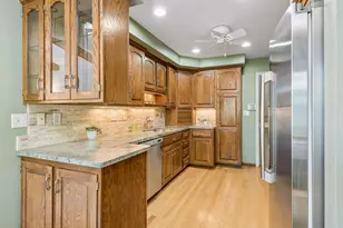 2350 Wellswood Curve, Bloomington, MN 55431 - Photo 9