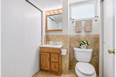 2350 Wells Wood Curve, Bloomington, MN 55431 - Photo 21