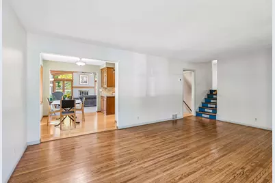 2350 Wells Wood Curve, Bloomington, MN 55431 - Photo 5