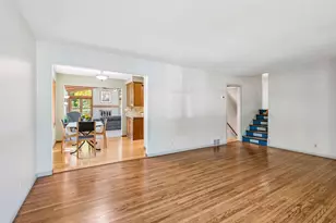 2350 Wellswood Curve, Bloomington, MN 55431 - Photo 5