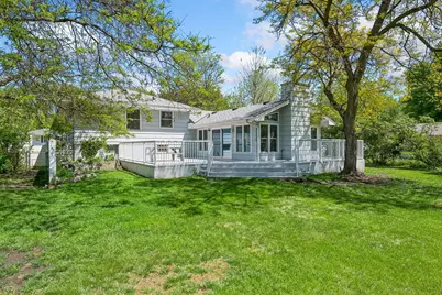 2350 Wells Wood Curve, Bloomington, MN 55431 - Photo 29