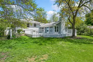 2350 Wellswood Curve, Bloomington, MN 55431 - Photo 29