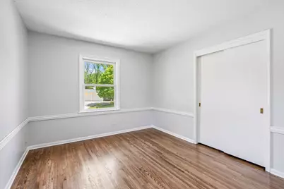 2350 Wells Wood Curve, Bloomington, MN 55431 - Photo 17