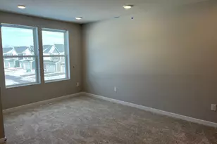 17970 Genoa Dr, Lakeville, MN 55044 - Photo 29