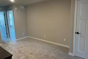 17970 Genoa Dr, Lakeville, MN 55044 - Photo 9