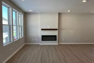 17970 Genoa Dr, Lakeville, MN 55044 - Photo 27