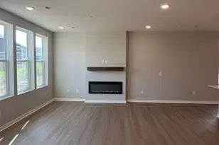 17970 Genoa Dr, Lakeville, MN 55044 - Photo 5