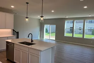 17970 Genoa Dr, Lakeville, MN 55044 - Photo 3