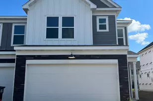 17970 Genoa Dr, Lakeville, MN 55044 - Photo 1