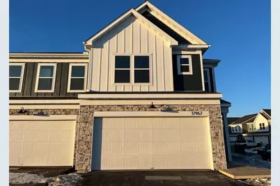 17970 Genoa Drive, Lakeville, MN 55044 - Photo 1