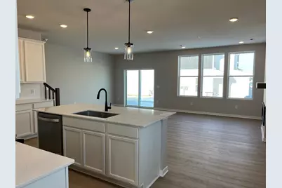 17970 Genoa Drive, Lakeville, MN 55044 - Photo 25