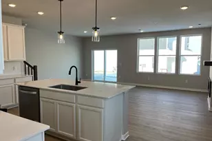 17970 Genoa Dr, Lakeville, MN 55044 - Photo 25