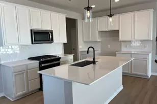 17970 Genoa Dr, Lakeville, MN 55044 - Photo 23