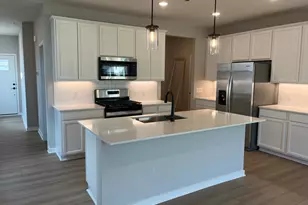 17970 Genoa Dr, Lakeville, MN 55044 - Photo 7