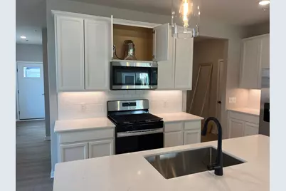 17970 Genoa Drive, Lakeville, MN 55044 - Photo 19