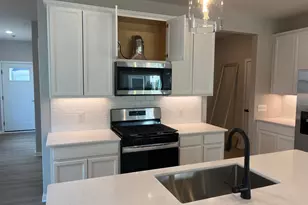17970 Genoa Dr, Lakeville, MN 55044 - Photo 19