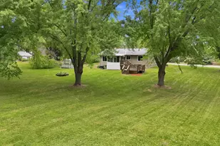 18777 81st Pl N, Maple Grove, MN 55311 - Photo 1
