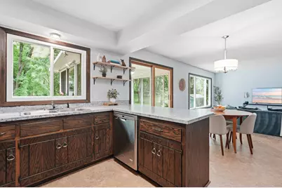 18777 81st Place N, Maple Grove, MN 55311 - Photo 5