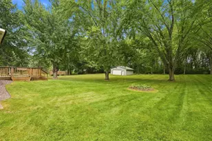 18777 81st Pl N, Maple Grove, MN 55311 - Photo 3