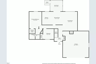 18777 81st Place N, Maple Grove, MN 55311 - Photo 25