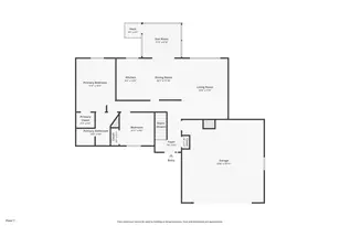 18777 81st Pl N, Maple Grove, MN 55311 - Photo 25