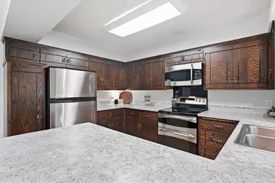 18777 81st Place N, Maple Grove, MN 55311 - Photo 7