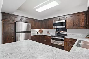 18777 81st Pl N, Maple Grove, MN 55311 - Photo 7