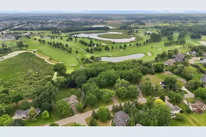18777 81st Place N, Maple Grove, MN 55311 - Photo 1
