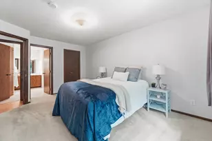 18777 81st Pl N, Maple Grove, MN 55311 - Photo 15