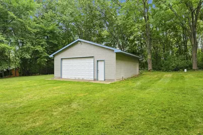 18777 81st Place N, Maple Grove, MN 55311 - Photo 23