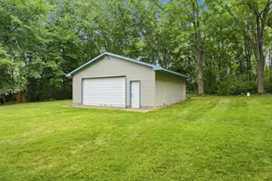 18777 81st Pl N, Maple Grove, MN 55311 - Photo 23