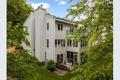 14463 Stewart Lane, Minnetonka, MN 55345 - Photo 1