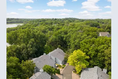 14463 Stewart Lane, Minnetonka, MN 55345 - Photo 29
