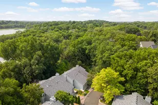 14463 Stewart Ln, Minnetonka, MN 55345 - Photo 29