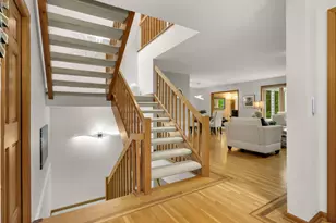 14463 Stewart Ln, Minnetonka, MN 55345 - Photo 13