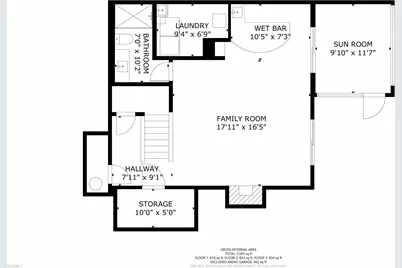 14463 Stewart Lane, Minnetonka, MN 55345 - Photo 27
