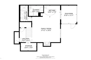 14463 Stewart Ln, Minnetonka, MN 55345 - Photo 27
