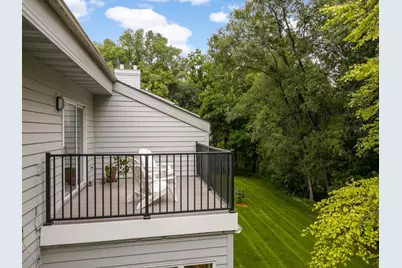 14463 Stewart Lane, Minnetonka, MN 55345 - Photo 13