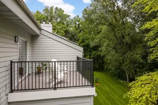 14463 Stewart Ln, Minnetonka, MN 55345 - Photo 13